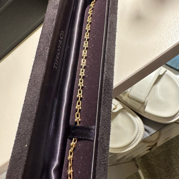 Tiffany Micro link - Picture 2 of 8